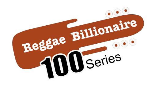 100 series