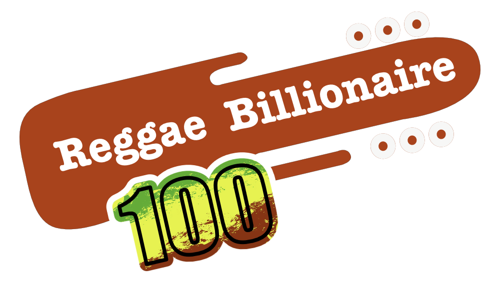 home hero reggae